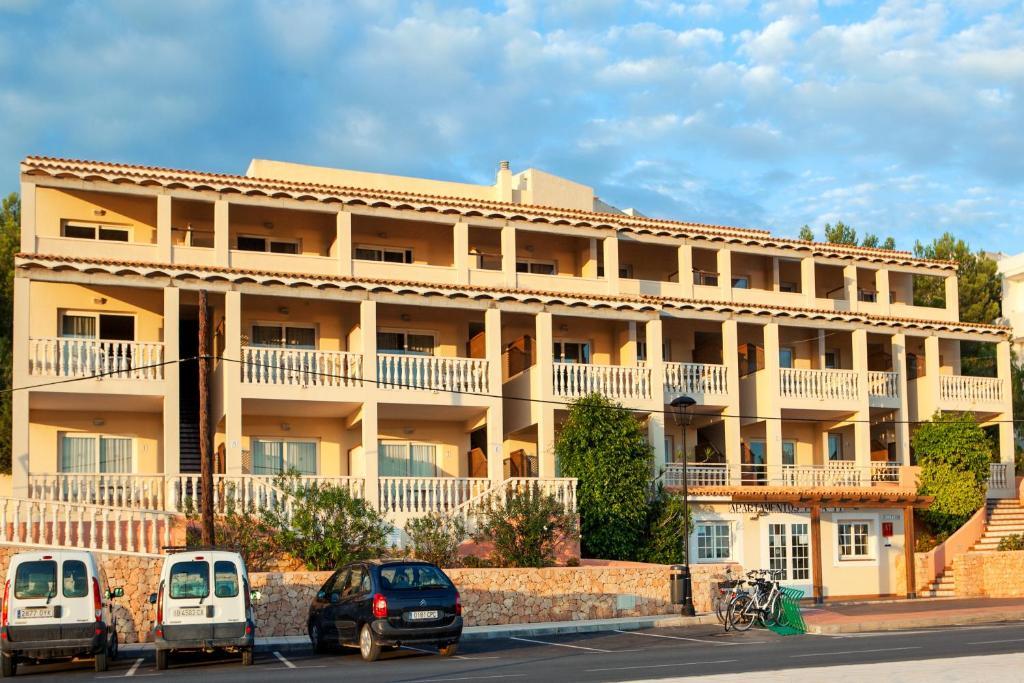 Opcion Roulette De Paya Hotels إس بويولس الغرفة الصورة