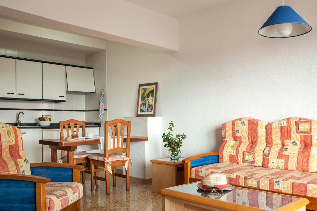 Opcion Roulette De Paya Hotels إس بويولس الغرفة الصورة