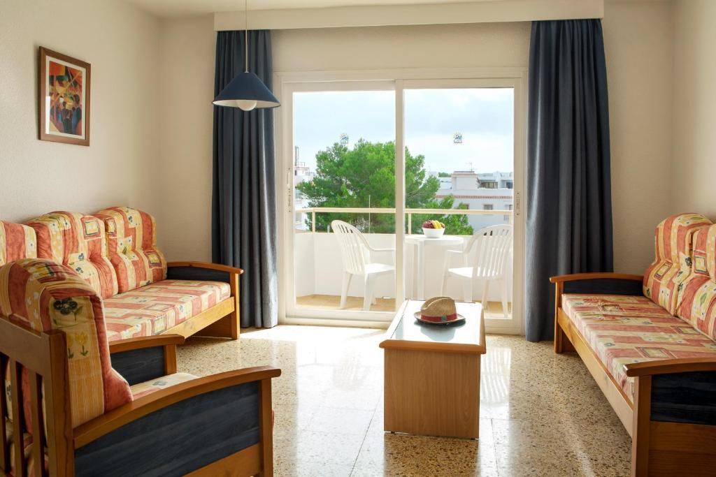 Opcion Roulette De Paya Hotels إس بويولس الغرفة الصورة