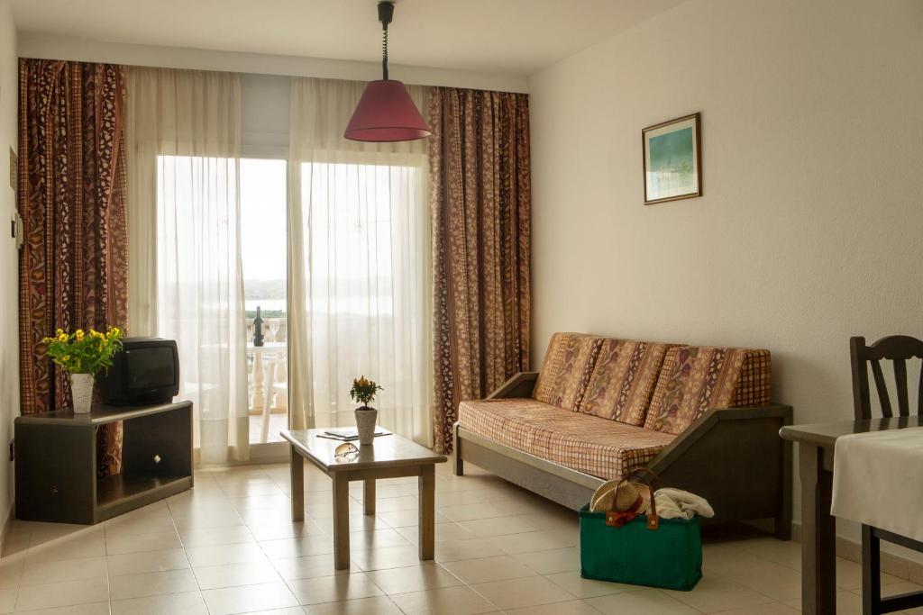 Opcion Roulette De Paya Hotels إس بويولس الغرفة الصورة